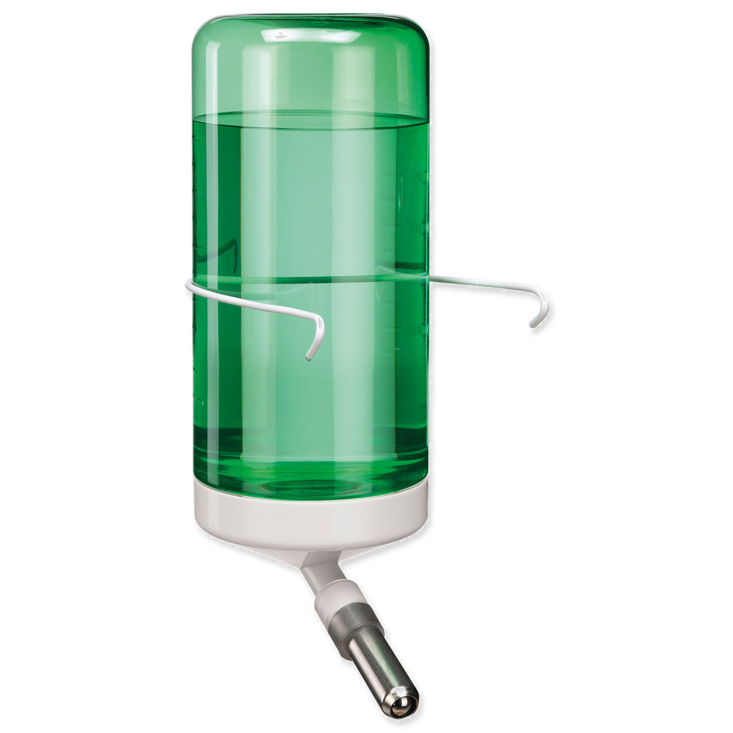 Ferplast Napaječka Drinky L185 plastová barevná 11 cm 75 ml