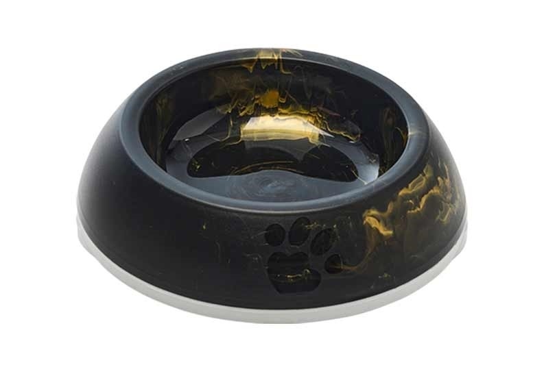 Savic Delice Marble Look 600 ml