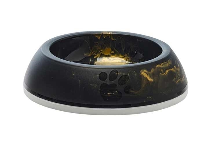 Savic Delice Marble Look 600 ml