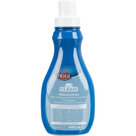 Trixie Čistící prostředek 400 ml
