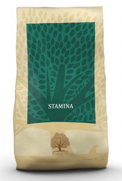 Essential Foods Essential Contour 10kg