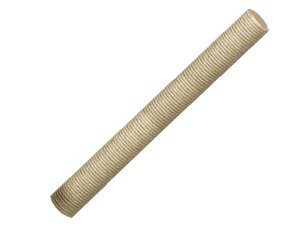 Nobby sisalový kmen 80cm, 9cm, M10