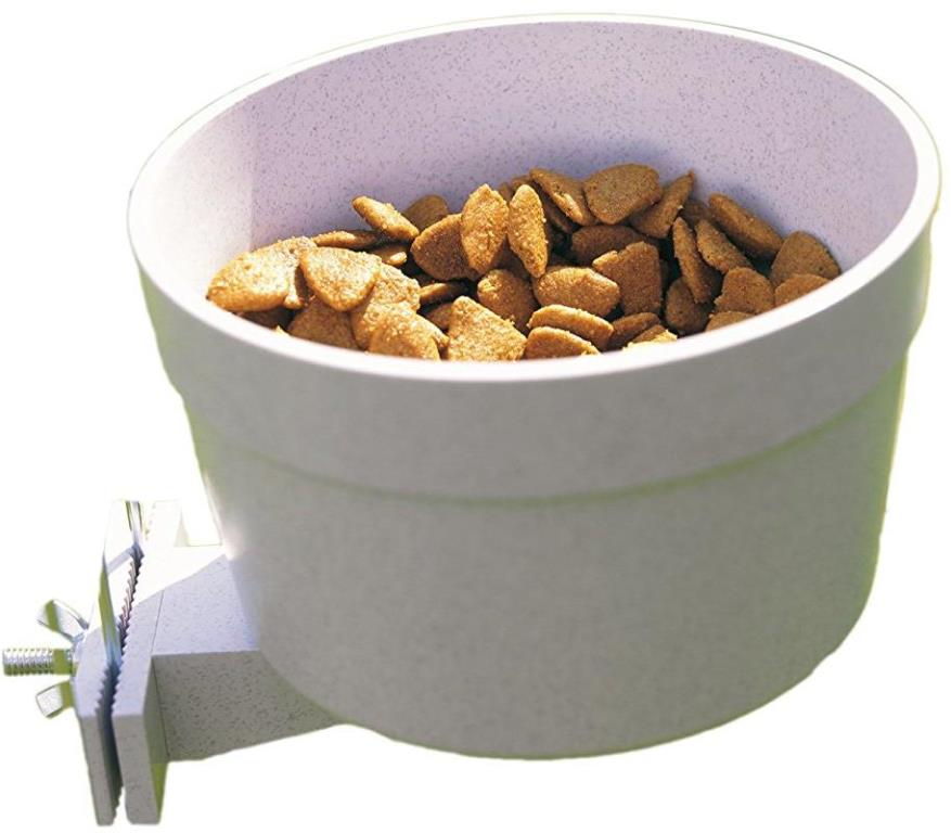 Savic Crock Giant miska do klece 1,2 L