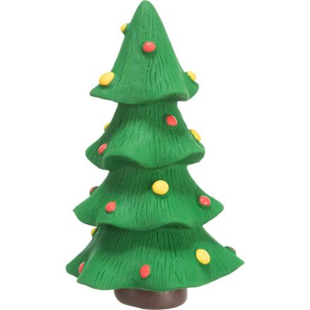Trixie Vánoční stromek Xmas TREE 12 cm