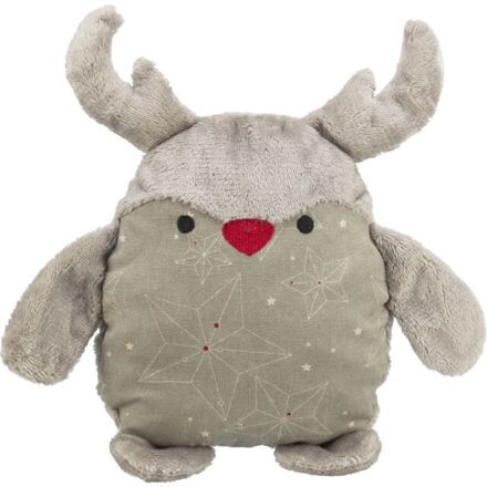 Trixie Xmas REINDEER bez zvuku