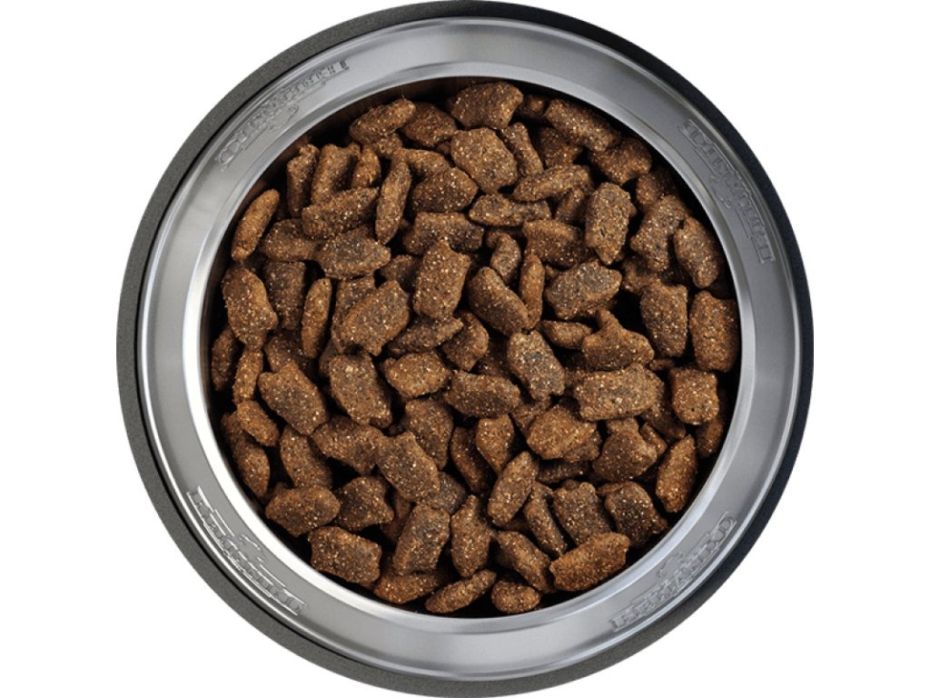 Belcando MasterCraft Fresh Salmon s lososem 2,2 kg