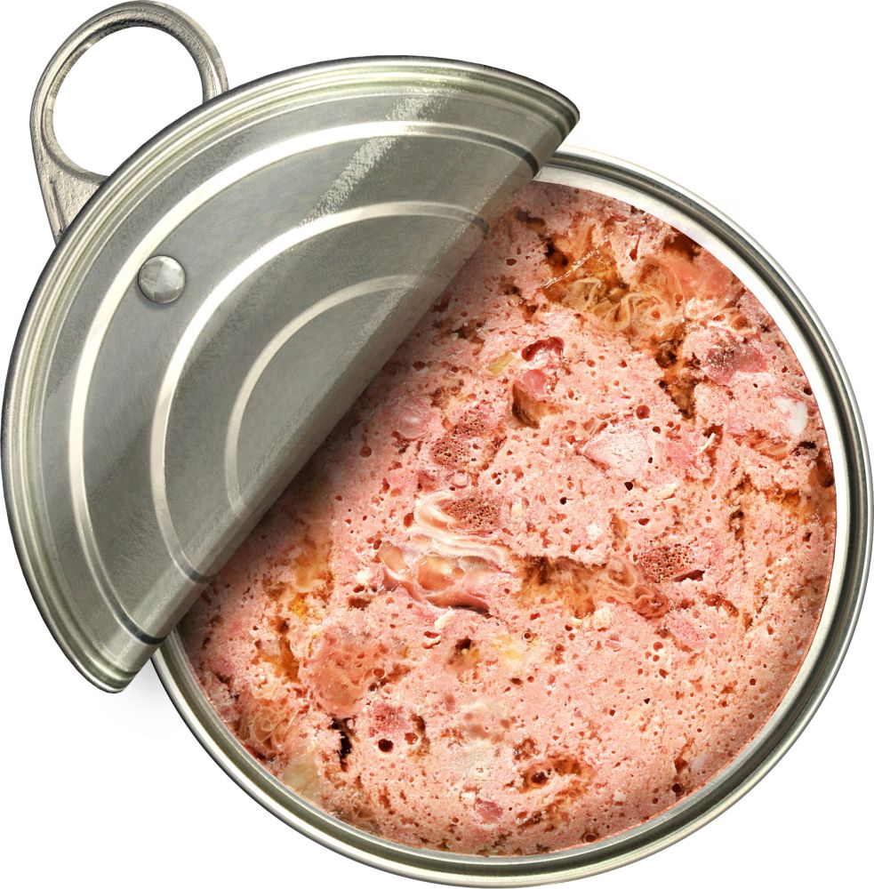 Belcando Baseline Lamb 0,8 kg