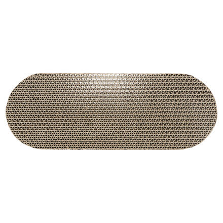 Trixie Náhradní škrábací karton pro 48020