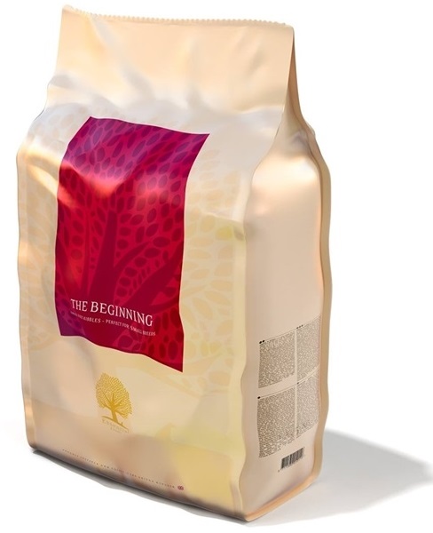 Essential Beginning Small Breed 2,5kg