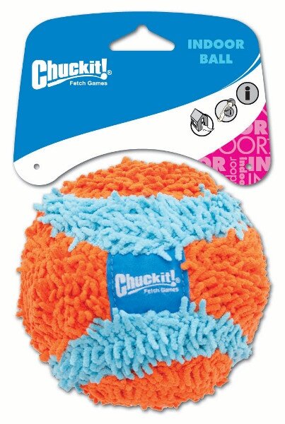 Chuckit! Míček Indoor 13 cm