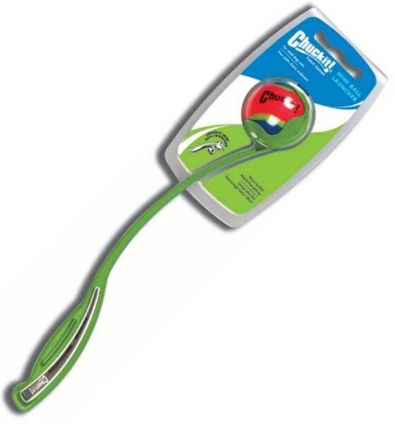 Chuckit! Házeč míčků small