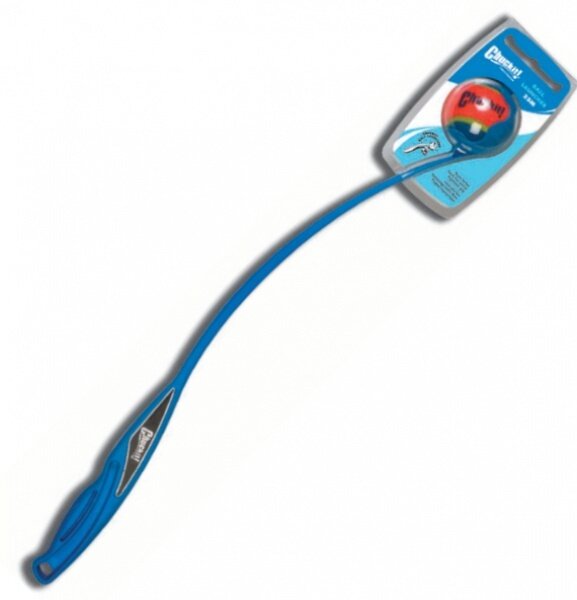 Chuckit! Sport Launcher 25M, 1ks