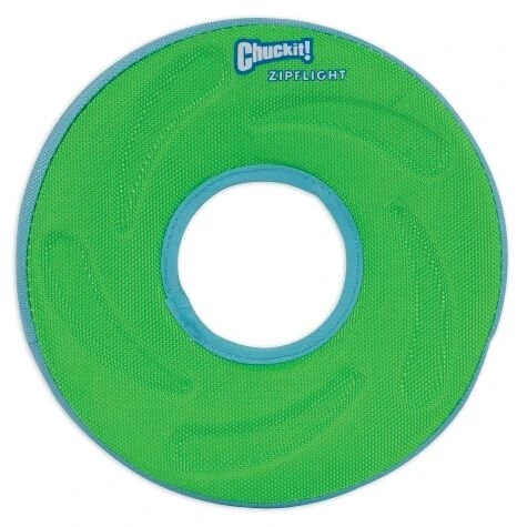 Létající talíř - Zipflight - Medium