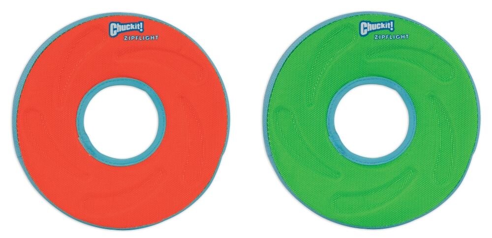 Létající talíř - Zipflight - Medium