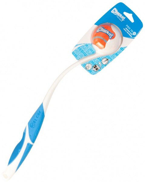 Házeč Chuckit! Pro 18M