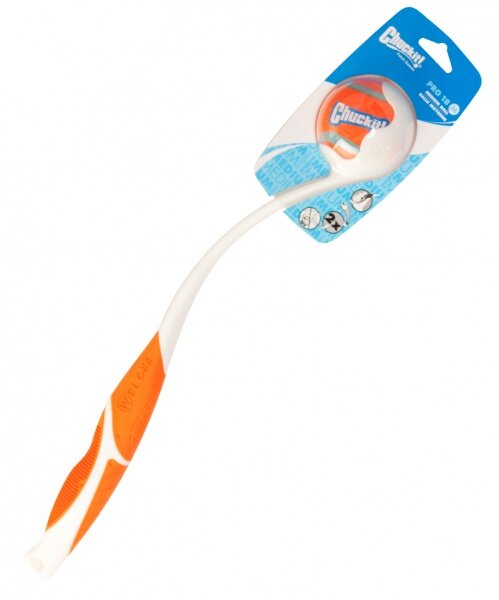 Házeč Chuckit! Pro 18M