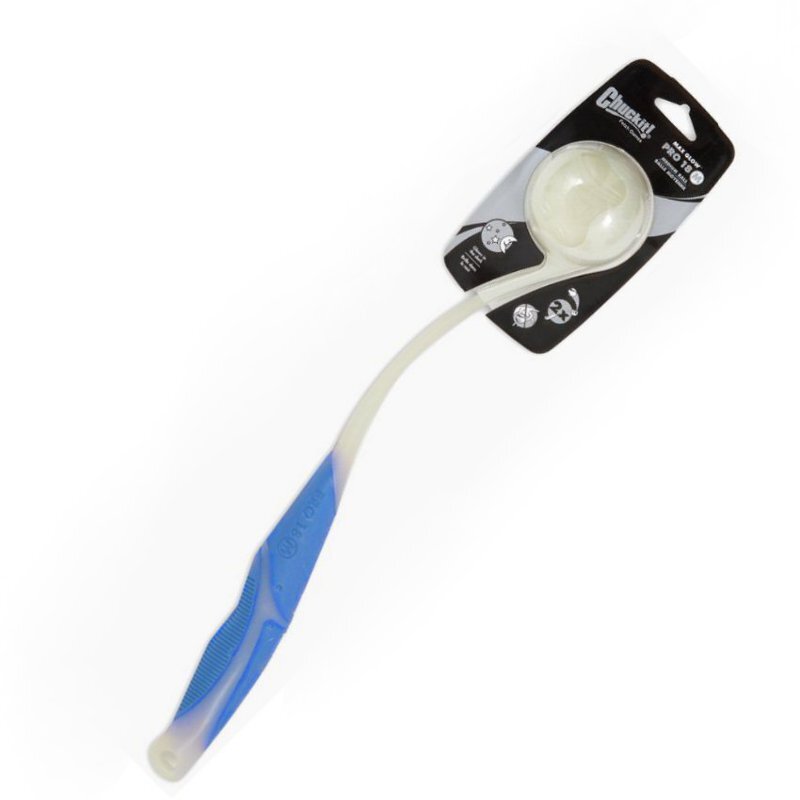 Chuckit! Házeč míčků 18M Pro