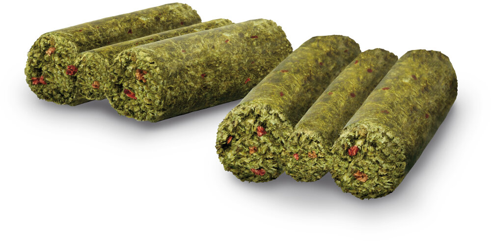 Bunny Nature krmivo pro morčata - basic 1,5 kg