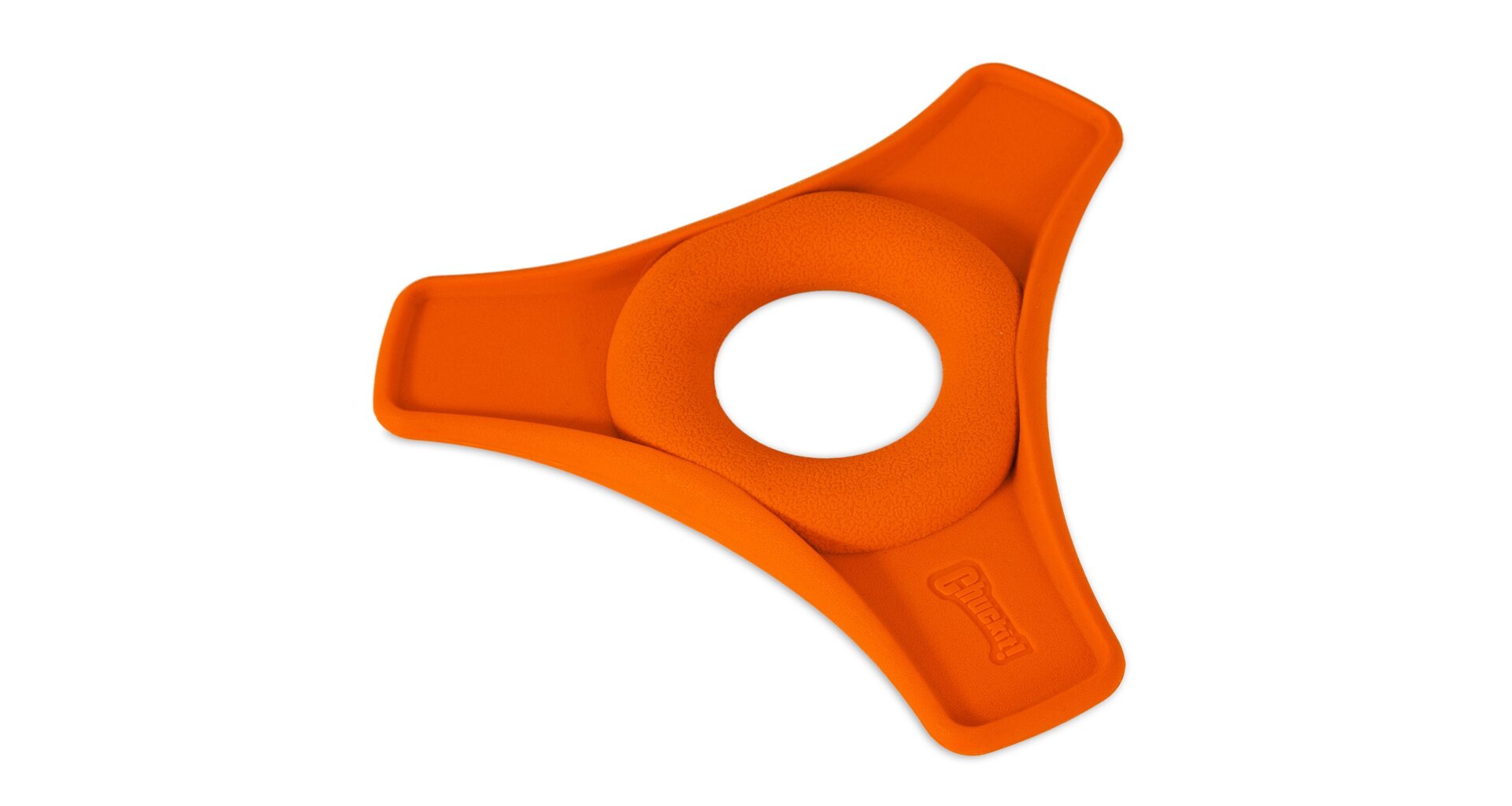 Chuckit! Létající talíř - Ring Flight