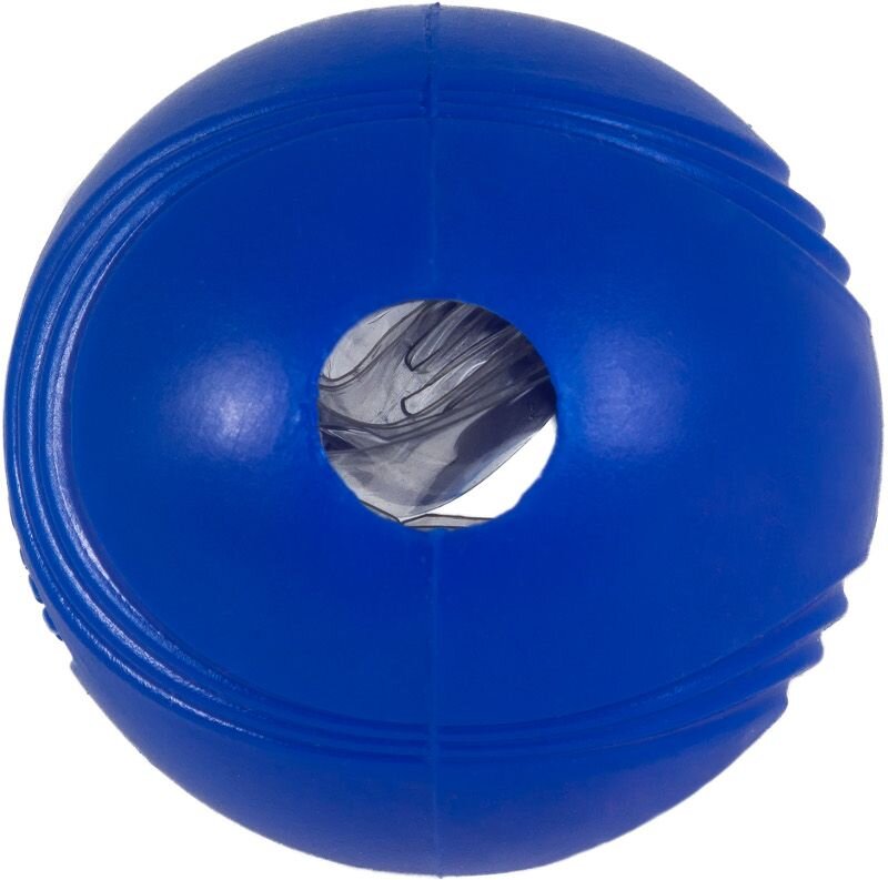 Chuckit! Míček Super Crunch Ball