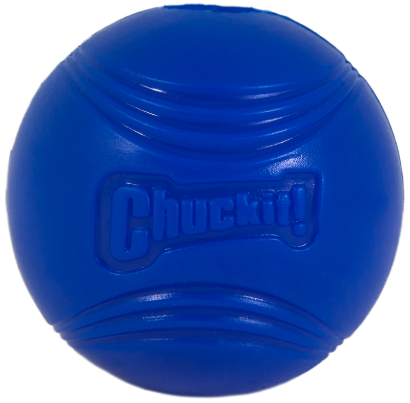 Chuckit! Míček Super Crunch Ball
