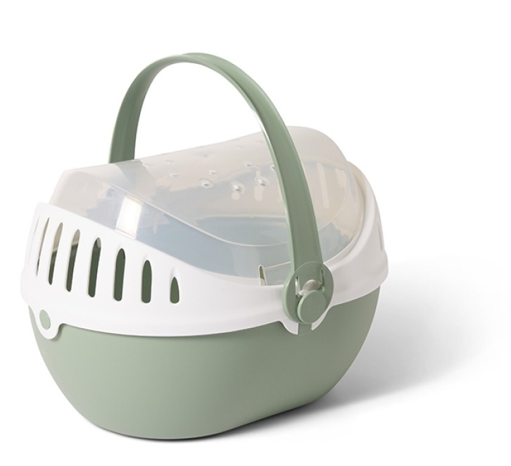 Savic Elmo přepravka 30,5 x 24,5 x 20,5 cm