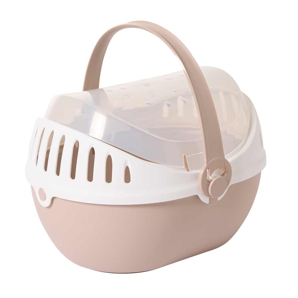 Savic přepravka Elmo 36 x 28 x 22 cm