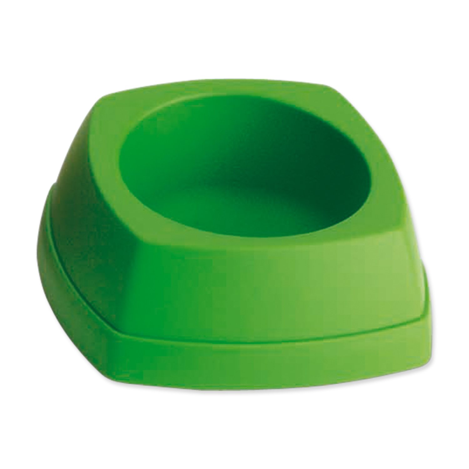 Savic Nibble Medium miska plast 12 x 12 x 4,5 cm