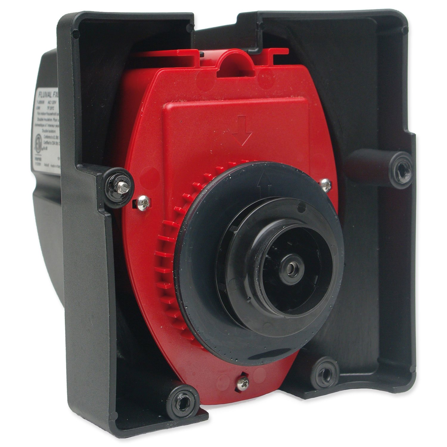 Náhradní motor FLUVAL FX-5 / FX-6 1ks