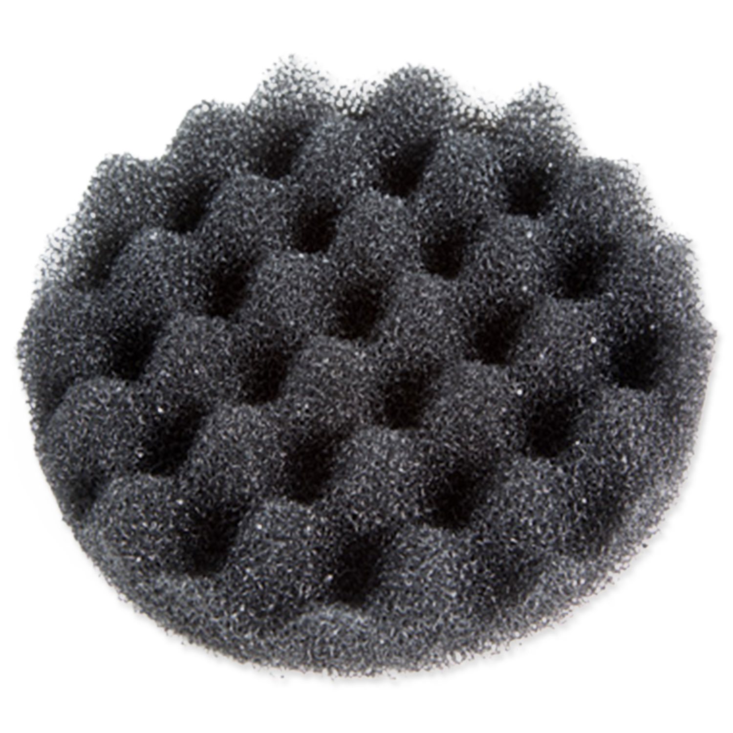 Náplň molitan FLUVAL FX-4, FX-5, FX-6 1ks