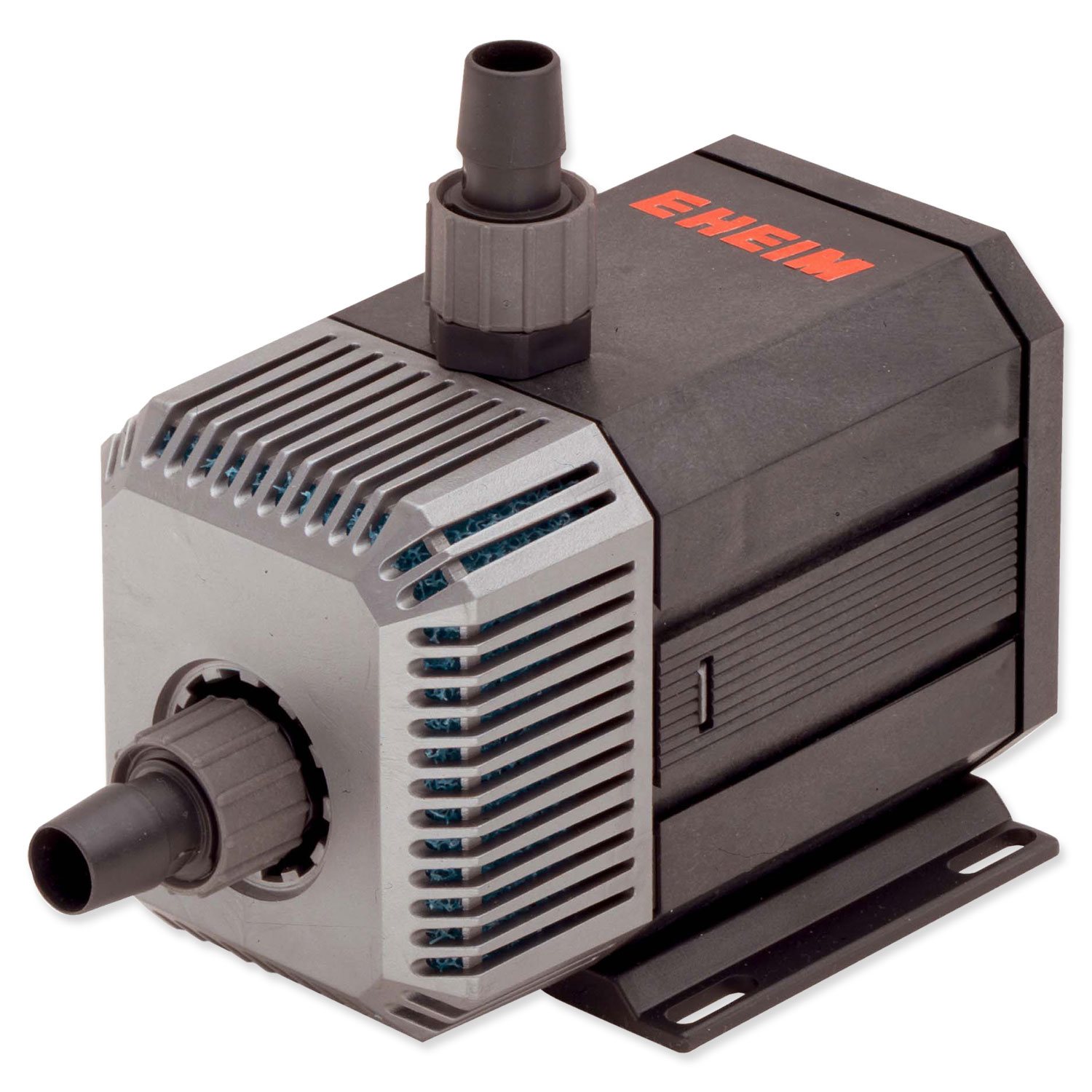 Čerpadlo EHEIM universal 600 1ks