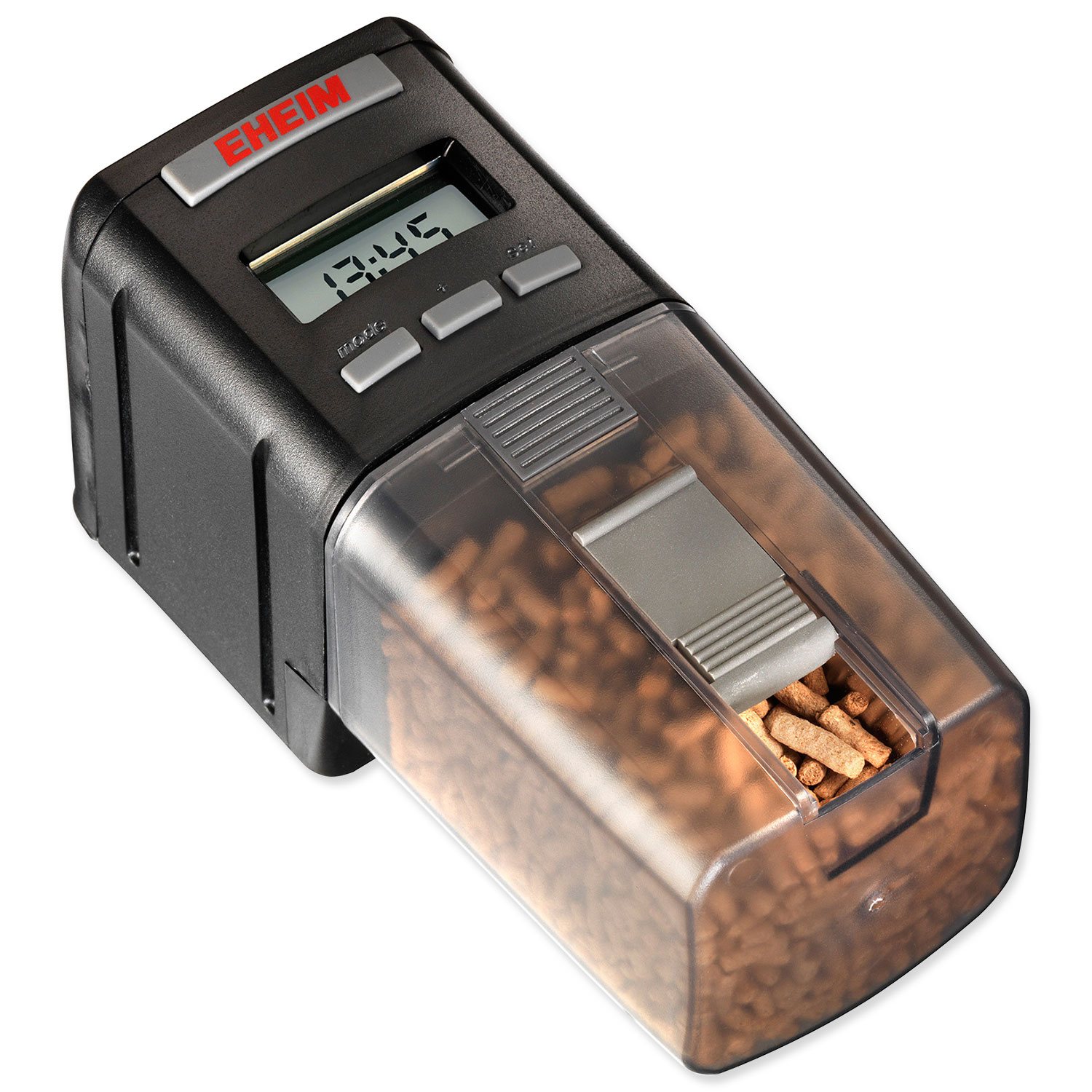 Krmítko EHEIM automatické 1ks