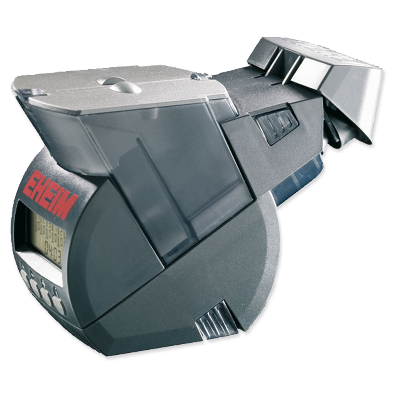 Krmítko automatické EHEIM TWINfeeder 1ks