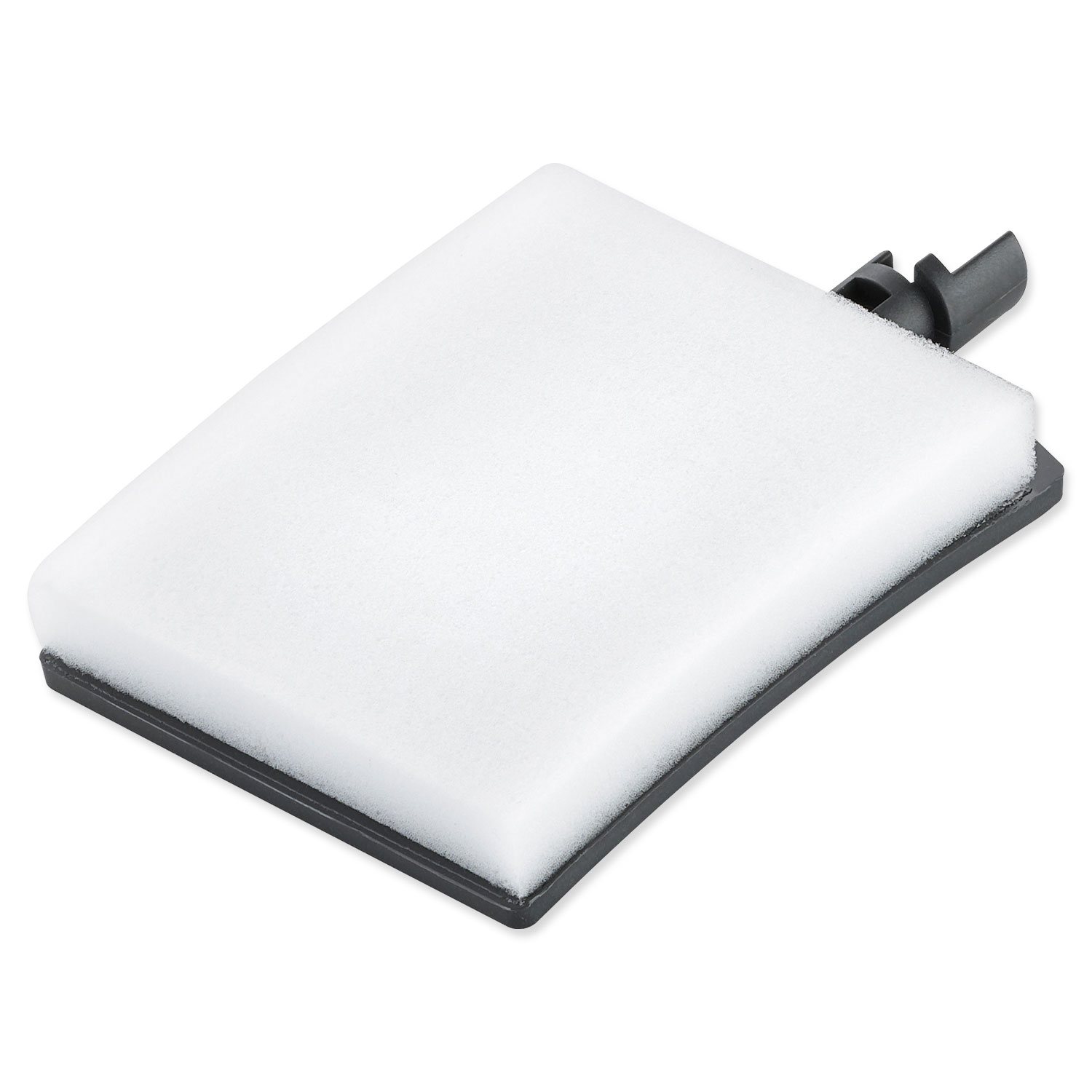 Nástavec EHEIM RapidCleaner houbička 1ks