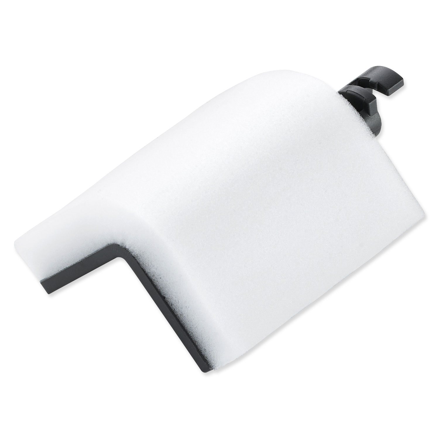 Náhradní nástavec EHEIM RapidCleaner houbička 90° 1ks