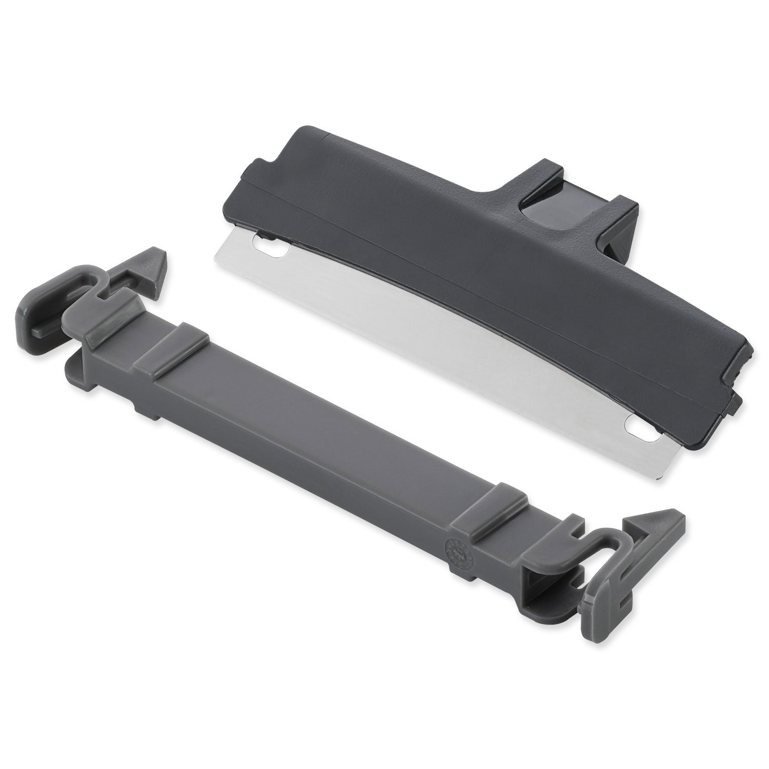 Náhradní čepel EHEIM RapidCleaner 1ks