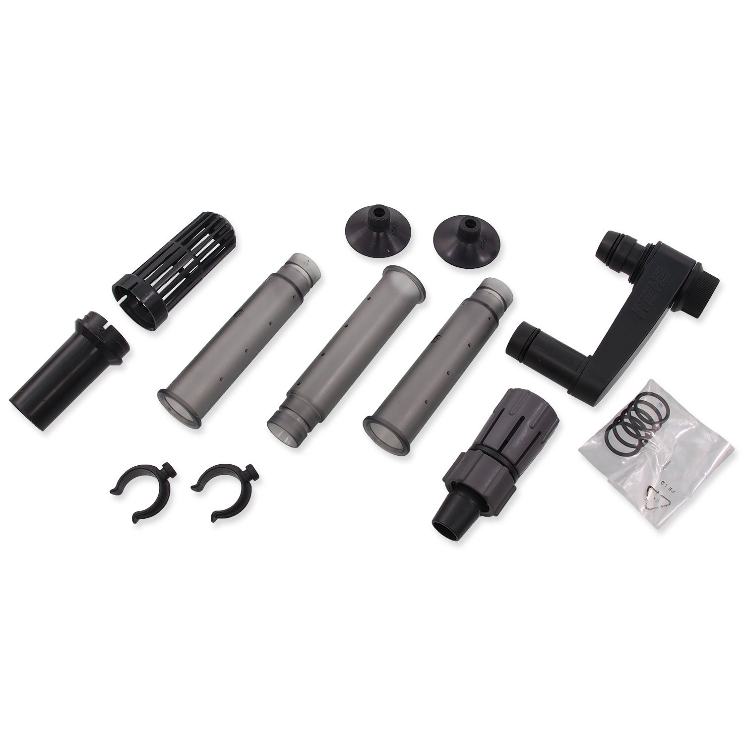 Instalační set EHEIM 1 Ø16 mm 1ks
