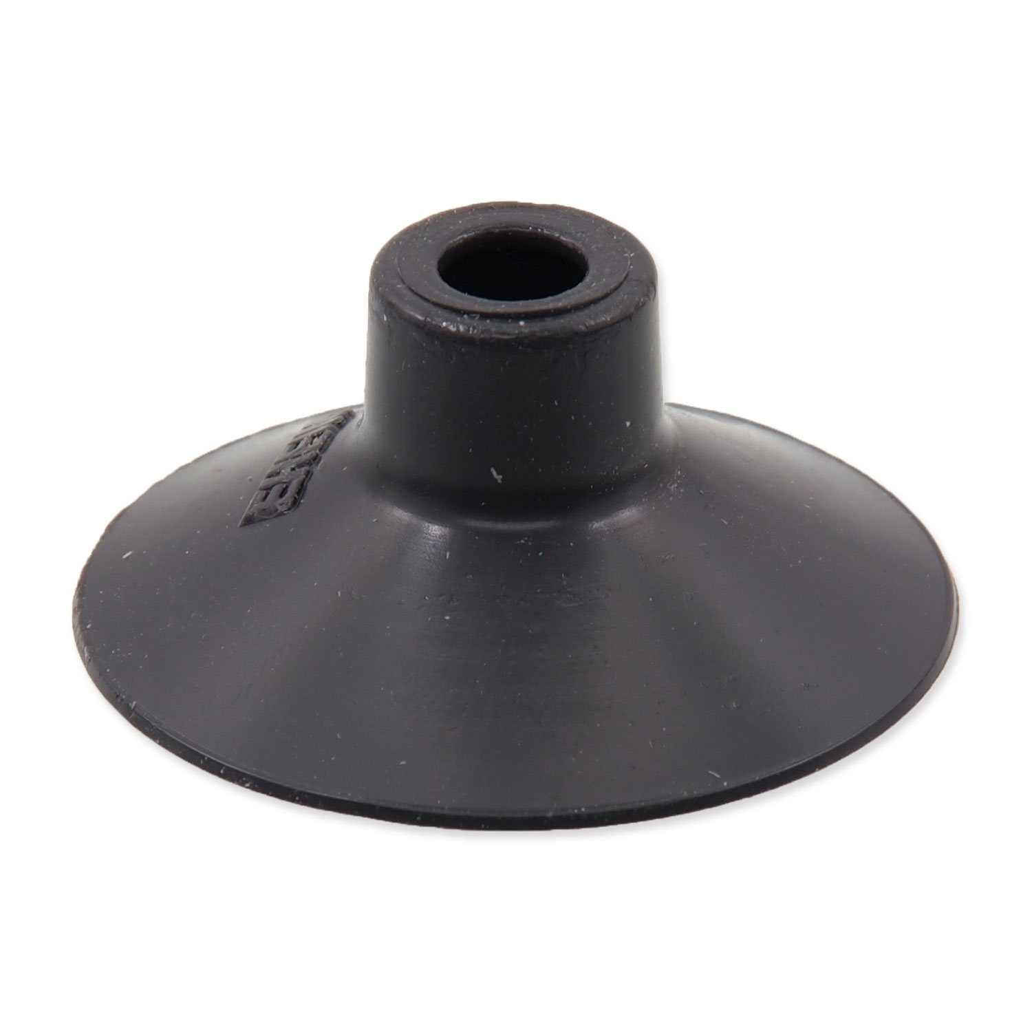 Náhradní přísavka EHEIM 4ks