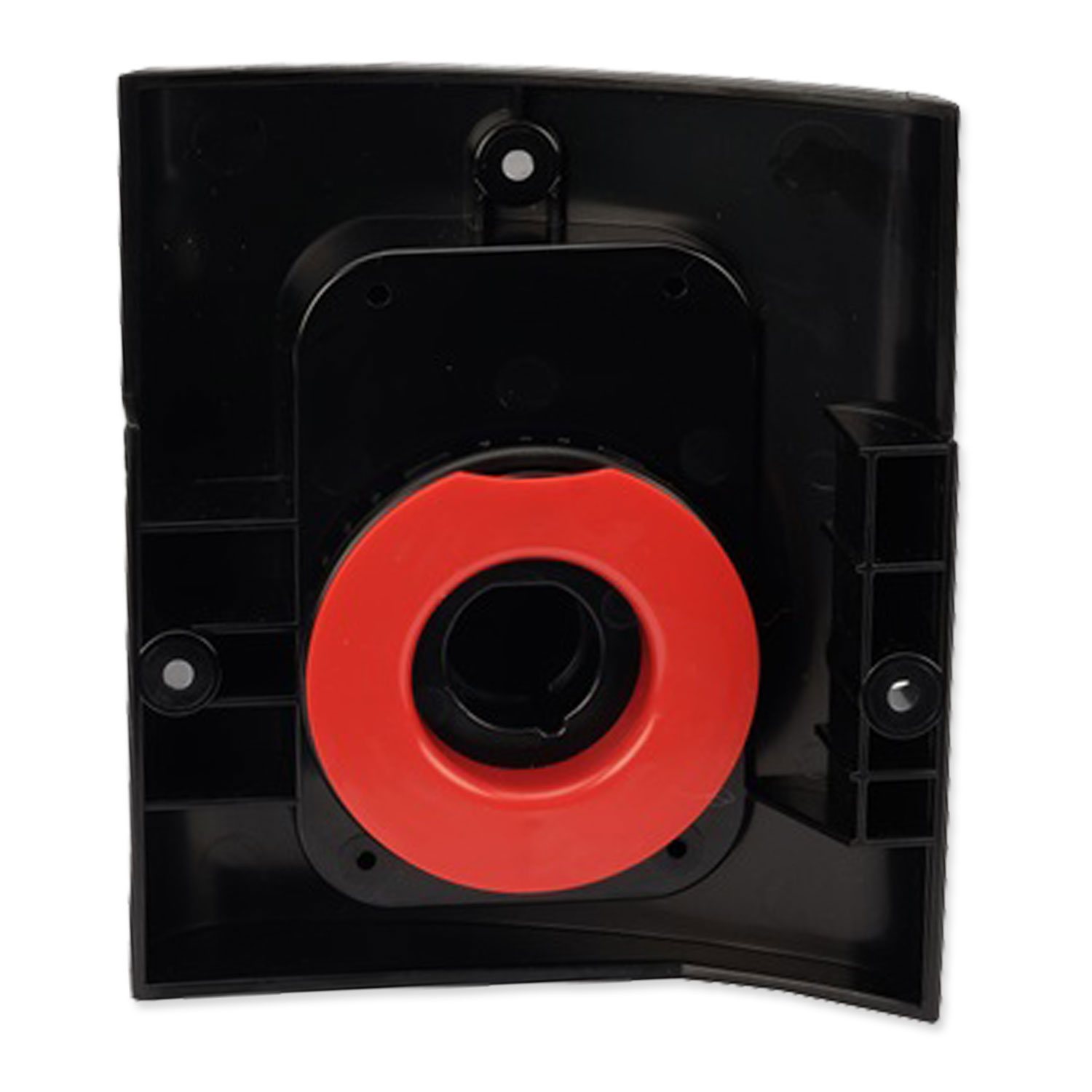 Díl motor FX-4 FLUVAL