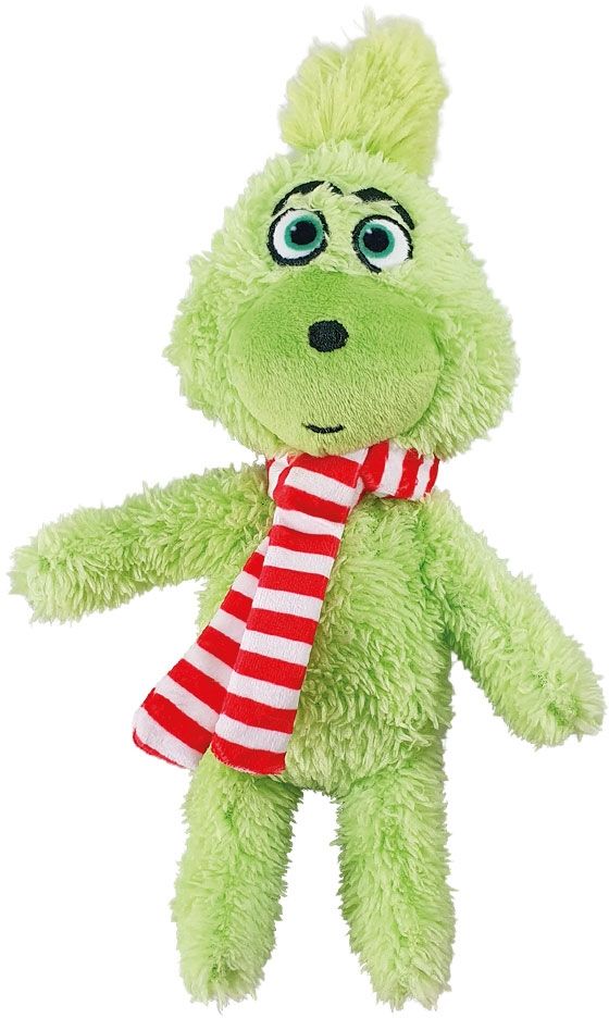 Nobby plyšová hračka GRIMO 25cm