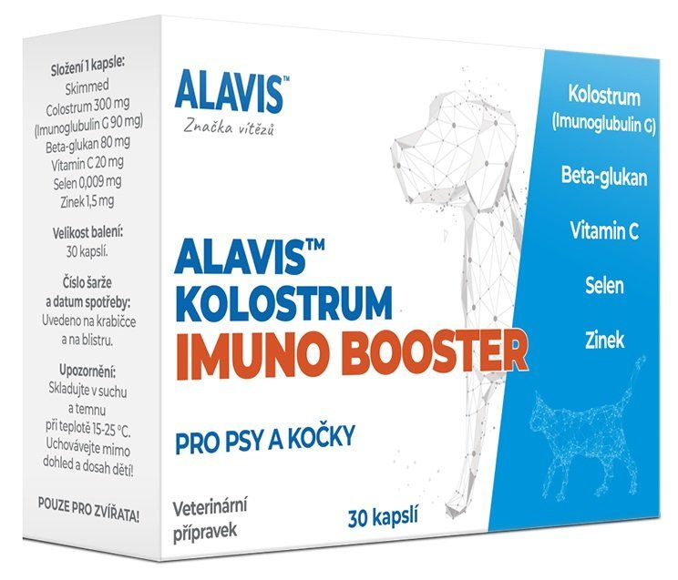 Arpalit Neo Sprej proti parazitům 150 ml