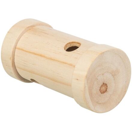 Trixie hračka váleček na pamlsky ø 6 × 11 cm