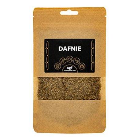 Underground Food s. r. o. UGF sušené dafnie 25g