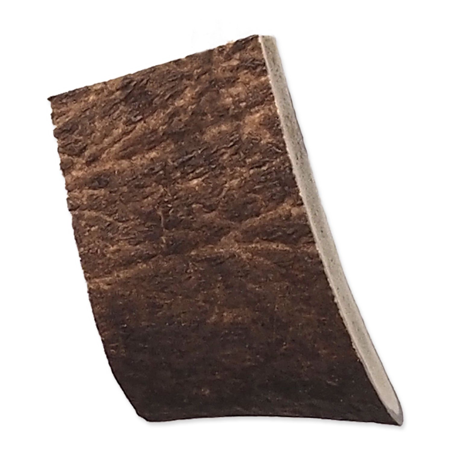 Paroh ONTARIO dančí pamlsek S S