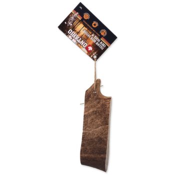 Paroh ONTARIO dančí pamlsek M M