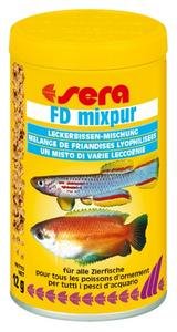 sera GmbH sera FD Mixpur 100 ml