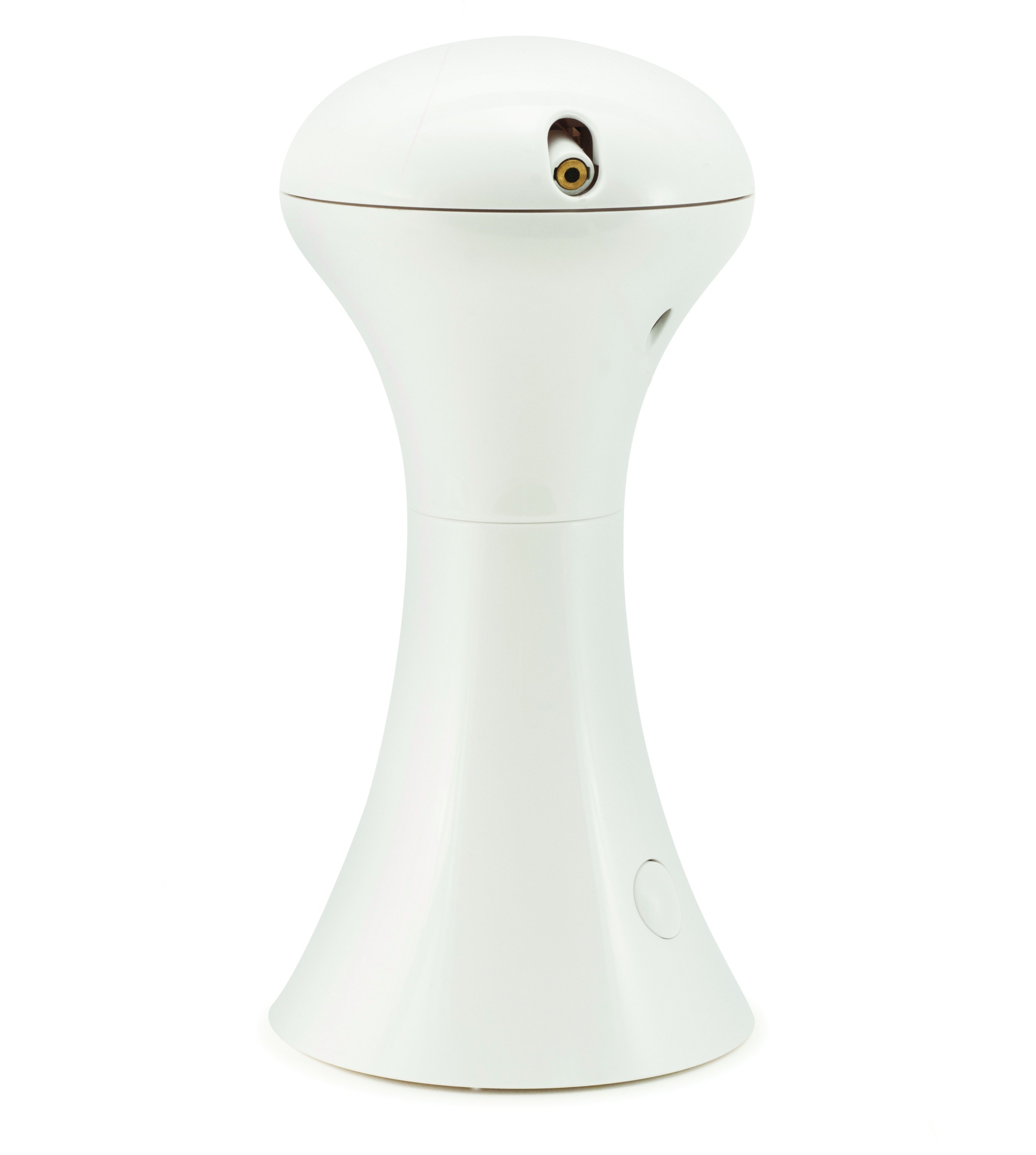 FroliCat® Multilaserová hračka pro kočky