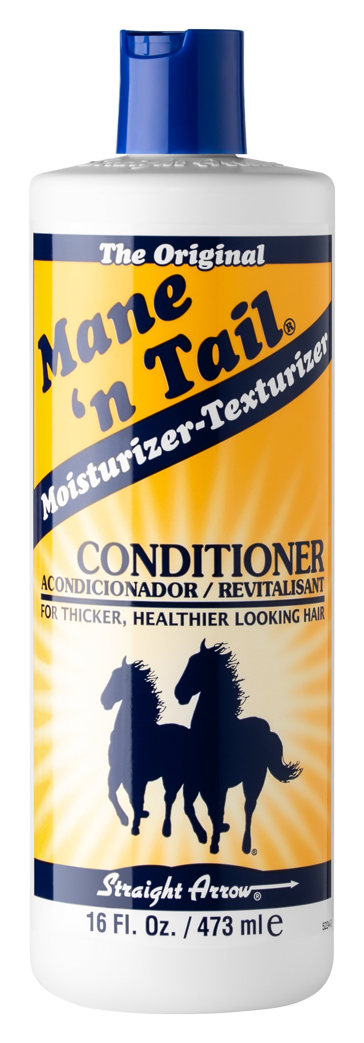 Mane N'Tail Kondicionér 473 ml