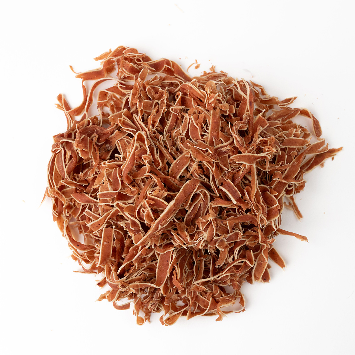 Magnum Dog Food Duck&cod chips 250g