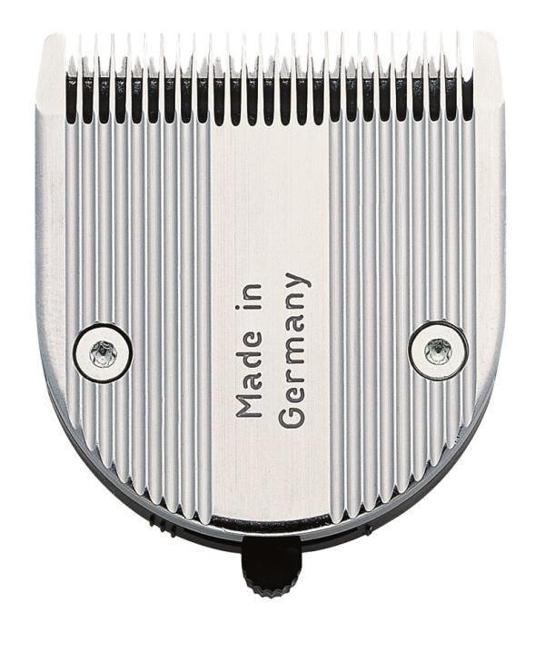 Moser 1854-7505 stříhací hlavice Magic Blade pro Moser Arco